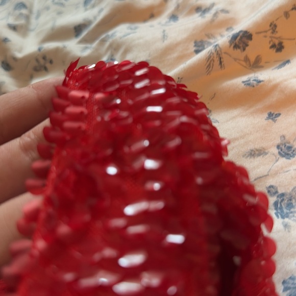 H&M fashion top - Picture 4 of 4